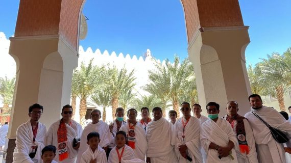 jamaah-mbs4.jpeg