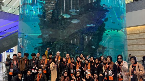 jamaah-mbs5-scaled.jpeg