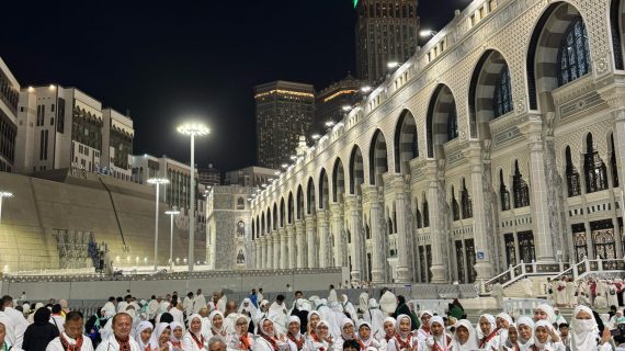 jamaah-mbs6-scaled.jpeg