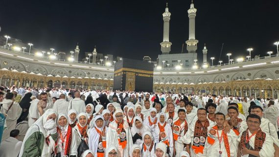 jamaah-mbs7-scaled.jpeg