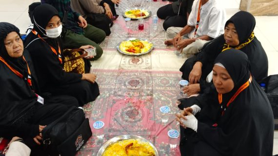 jamaah-mbs9.jpeg