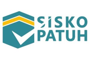 siskopatuh